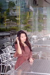 24032019_Nikon D800_Hong Kong Science Park_Isabella Lau00002