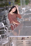 24032019_Nikon D800_Hong Kong Science Park_Isabella Lau00009