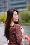 24032019_Nikon D800_Hong Kong Science Park_Isabella Lau00029
