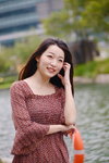 24032019_Nikon D800_Hong Kong Science Park_Isabella Lau00030