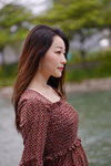 24032019_Nikon D800_Hong Kong Science Park_Isabella Lau00041