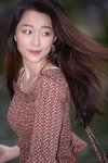 24032019_Nikon D800_Hong Kong Science Park_Isabella Lau00047