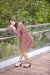 24032019_Nikon D800_Hong Kong Science Park_Isabella Lau00121