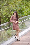 24032019_Nikon D800_Hong Kong Science Park_Isabella Lau00128