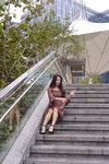 24032019_Nikon D800_Hong Kong Science Park_Isabella Lau00138