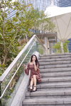 24032019_Nikon D800_Hong Kong Science Park_Isabella Lau00139