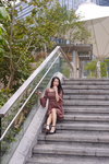 24032019_Nikon D800_Hong Kong Science Park_Isabella Lau00140
