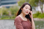 24032019_Nikon D800_Hong Kong Science Park_Isabella Lau00166