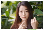 24032019_Nikon D800_Hong Kong Science Park_Isabella Lau00179