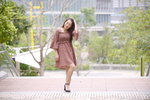 24032019_Nikon D800_Hong Kong Science Park_Isabella Lau00207