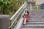 24032019_Nikon D800_Hong Kong Science Park_Isabella Lau00246