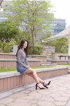 24032019_Nikon D800_Hong Kong Science Park_Isabella Lau00001