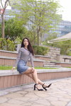 24032019_Nikon D800_Hong Kong Science Park_Isabella Lau00005