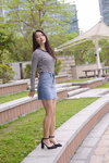 24032019_Nikon D800_Hong Kong Science Park_Isabella Lau00012