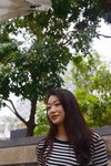 24032019_Nikon D800_Hong Kong Science Park_Isabella Lau00035