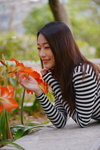 24032019_Nikon D800_Hong Kong Science Park_Isabella Lau00038