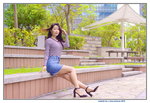 24032019_Nikon D800_Hong Kong Science Park_Isabella Lau00095