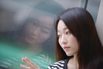 24032019_Nikon D800_Hong Kong Science Park_Isabella Lau00174