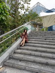 24032019_Samsung Smartphone Galaxy S7 Edge_Hong Kong Science Park_Isabella Lau00018