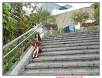 24032019_Samsung Smartphone Galaxy S7 Edge_Hong Kong Science Park_Isabella Lau00037