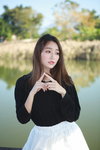 30112019_Nam Sang Wai_Isabella Lau00104