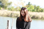 30112019_Nam Sang Wai_Isabella Lau00167