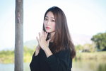 30112019_Nam Sang Wai_Isabella Lau00212