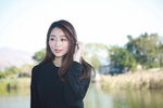30112019_Nam Sang Wai_Isabella Lau00233
