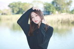 30112019_Nam Sang Wai_Isabella Lau00240