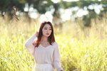 30112019_Nam Sang Wai_Isabella Lau00083