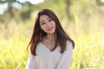 30112019_Nam Sang Wai_Isabella Lau00090