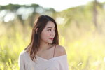 30112019_Nam Sang Wai_Isabella Lau00093