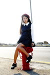 22112014_HKIA Maintenance Area_Isabella Lau00101