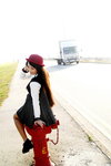 22112014_HKIA Maintenance Area_Isabella Lau00124