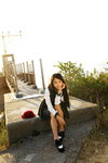 22112014_HKIA Maintenance Area_Isabella Lau00171