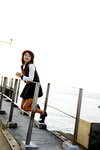 22112014_HKIA Maintenance Area_Isabella Lau00174