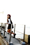 22112014_HKIA Maintenance Area_Isabella Lau00175