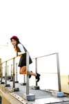 22112014_HKIA Maintenance Area_Isabella Lau00176