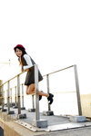 22112014_HKIA Maintenance Area_Isabella Lau00177