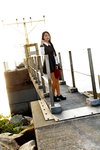 22112014_HKIA Maintenance Area_Isabella Lau00184