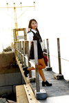 22112014_HKIA Maintenance Area_Isabella Lau00185