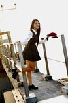 22112014_HKIA Maintenance Area_Isabella Lau00187