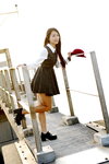22112014_HKIA Maintenance Area_Isabella Lau00188