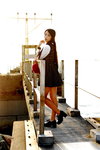 22112014_HKIA Maintenance Area_Isabella Lau00189