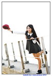 22112014_HKIA Maintenance Area_Isabella Lau00191