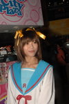 21032008_Sunshine City_Suzumiya Haruhi_Isabella Tse00002