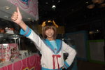 21032008_Sunshine City_Suzumiya Haruhi_Isabella Tse00012