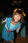 21032008_Sunshine City_Suzumiya Haruhi_Isabella Tse00015