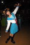 21032008_Sunshine City_Suzumiya Haruhi_Isabella Tse00016