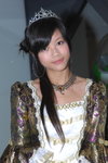 14072007Panda Place_Isabella Tse00008
